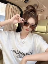 China Replica Celine Sunglasses 28usd Only